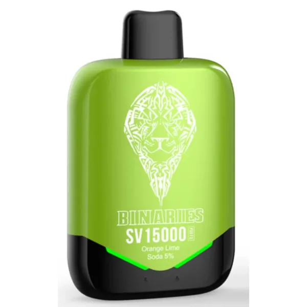 Horizon-Binaries-SV15000-Disposable-Orange-Lime-Soda-jpg.webp Horizon Binaries SV15000 Disposable Orange Lime Soda