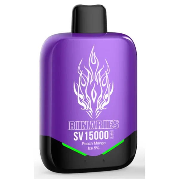 Horizon-Binaries-SV15000-Disposable-Peach-Mango-Ice-jpg.webp Horizon Binaries SV15000 Disposable Peach Mango Ice
