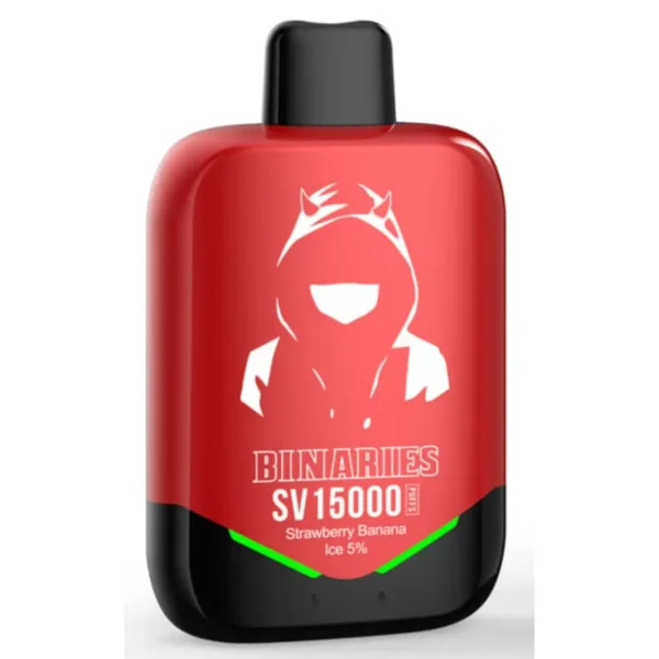 Horizon-Binaries-SV15000-Disposable-Strawberry-Banana-Ice-jpg.webp Horizon Binaries SV15000 Disposable Strawberry Banana Ice