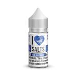 I-Love-Salts-Blue-Raspberry-30ml-Salt-E-Juice.jpg
