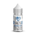 I-Love-Salts-Blue-Raspberry-Ice-30ml-Salt-E-Juice.jpg