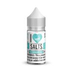 I-Love-Salts-Blue-Raspberry-Lemonade-30ml-Salt-E-Juice.jpg
