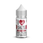 I-Love-Salts-Classic-Tobacco-30ml-Salt-E-Juice.jpg