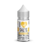 I-Love-Salts-Orange-Pineapple-Crush-30ml-Salt-E-Juice.jpg