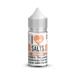 I-Love-Salts-Peach-Mango-30ml-Salt-E-Juice.jpg