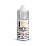 I-Love-Salts-Peach-Mango-Ice-30ml-Salt-E-Juice.jpg