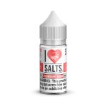 I-Love-Salts-Strawberry-Guava-30ml-Salt-E-Juice.jpg