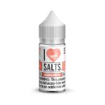 I-Love-Salts-Strawberry-Ice-30ml-Salt-E-Juice.jpg
