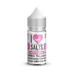 I-Love-Salts-Sweet-Strawberry-30ml-Salt-E-Juice.jpg