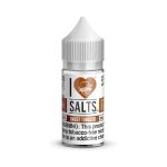 I-Love-Salts-Sweet-Tobacco-30ml-Salt-E-Juice.jpg