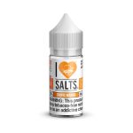 I-Love-Salts-Tropic-Mango-30ml-Salt-E-Juice.jpg