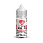 I-Love-Salts-Wild-Watermelon-30ml-Salt-E-Juice.jpg