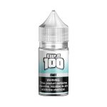 Keep-it-100-Salt-Mint-30ml-E-Juice.jpg