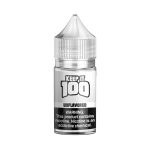 Keep-it-100-Salt-Unflavored-30ml-E-Juice.jpg