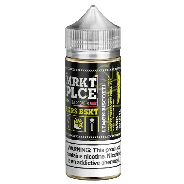 MRKTPLCE-BKRS-BSKT-Lemon-Biscotti-100ml-E-Juice-jpg.webp MRKTPLCE BKRS BSKT Lemon Biscotti 100ml E-Juice