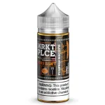 MRKTPLCE-BKRS-BSKT-Pumpkin-Biscotti-100ml-E-Juice-jpg.webp