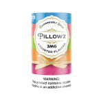 Pillowz-TFN-Pouches-5PK-Assorted-Flavors-3MG.jpg