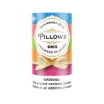 Pillowz-TFN-Pouches-5PK-Assorted-Flavors-6MG.jpg