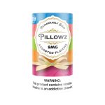 Pillowz-TFN-Pouches-5PK-Assorted-Flavors-9MG.jpg