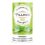 Pillowz-TFN-Pouches-5PK-Sour-Apple.jpg