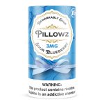 Pillowz-TFN-Pouches-5PK-Sour-Blueberry.jpg