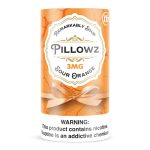 Pillowz-TFN-Pouches-5PK-Sour-Orange.jpg