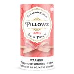 Pillowz-TFN-Pouches-5PK-Sour-Peach.jpg