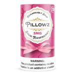 Pillowz-TFN-Pouches-5PK-Sour-Raspberry.jpg