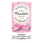 Pillowz TFN Pouches - 5PK Sour Watermelon- 3MG