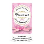 Pillowz TFN Pouches - 5PK Sour Watermelon- 6MG