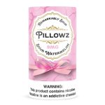 Pillowz TFN Pouches - 5PK Sour Watermelon- 9MG