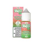 Skwezed-Watermelon-Strawberry-30ml-Salt-E-Juice.jpg