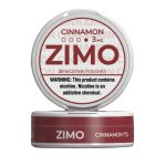 ZIMO-Cinnamon-Nicotine-Pouches-5pk-3MG.jpg