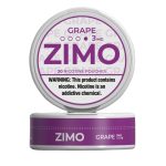 ZIMO-Grape-Nicotine-Pouches-5pk-3MG.jpg
