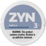 ZYN-Nicotine-Pouches-1PK-Chill-3MG.jpg