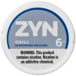 ZYN-Nicotine-Pouches-1PK-Chill-6MG.jpg