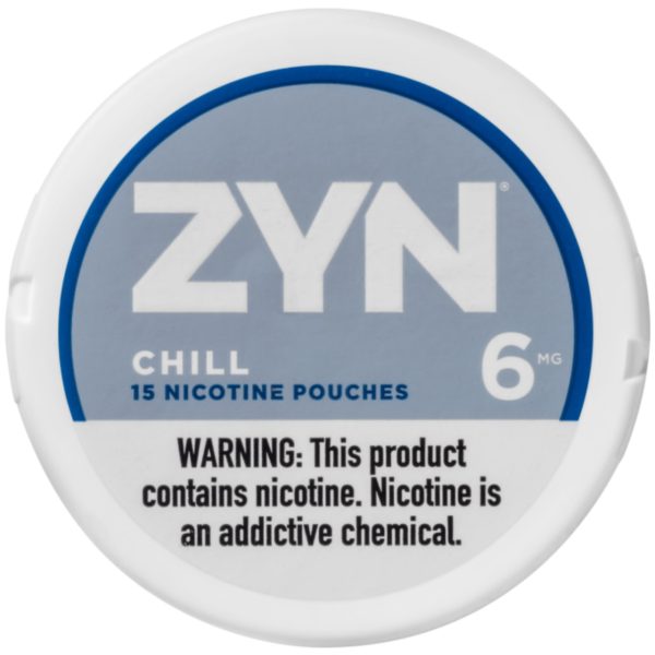 ZYN-Nicotine-Pouches-1PK-Chill-6MG.jpg ZYN Nicotine Pouches 1PK Chill 6MG