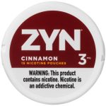 ZYN-Nicotine-Pouches-1PK-Cinnamon-3MG.jpg