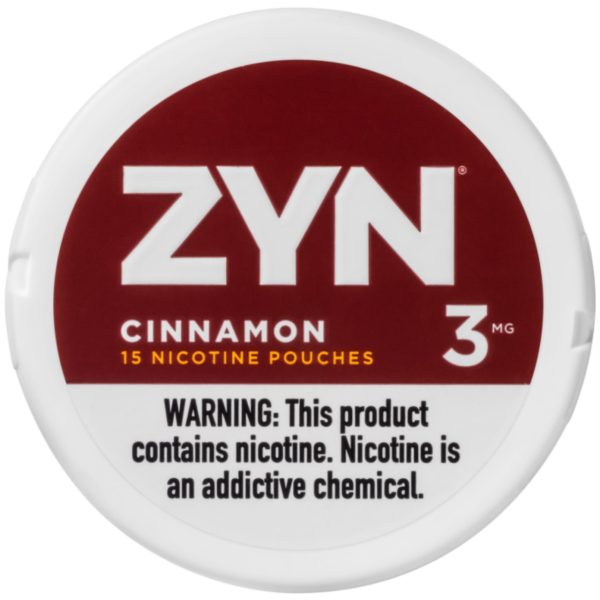 ZYN-Nicotine-Pouches-1PK-Cinnamon-3MG.jpg ZYN Nicotine Pouches 1PK Cinnamon 3MG