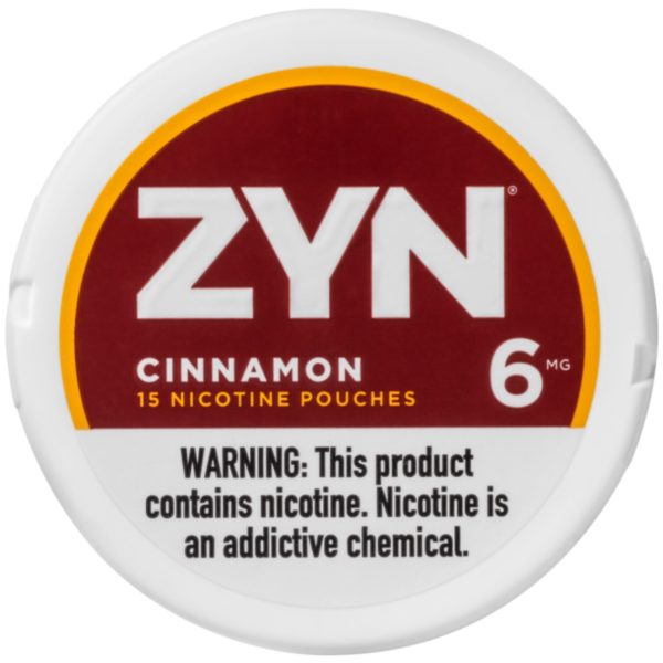 ZYN-Nicotine-Pouches-1PK-Cinnamon-6MG.jpg ZYN Nicotine Pouches 1PK Cinnamon 6MG