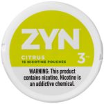 ZYN-Nicotine-Pouches-1PK-Citrus-3MG.jpg