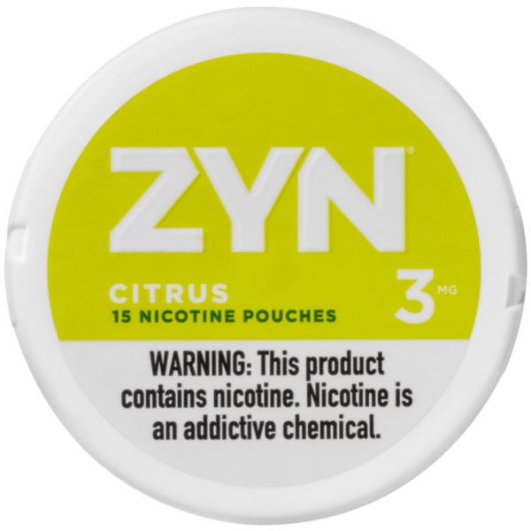 ZYN-Nicotine-Pouches-1PK-Citrus-3MG.jpg ZYN Nicotine Pouches 1PK Citrus 3MG