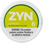ZYN-Nicotine-Pouches-1PK-Citrus-6MG.jpg