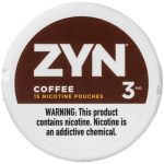 ZYN-Nicotine-Pouches-1PK-Coffee-3MG.jpg