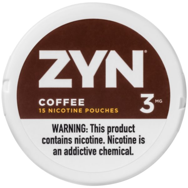 ZYN-Nicotine-Pouches-1PK-Coffee-3MG.jpg ZYN Nicotine Pouches 1PK Coffee 3MG