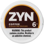 ZYN-Nicotine-Pouches-1PK-Coffee-6MG.jpg