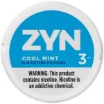 ZYN-Nicotine-Pouches-1PK-Cool-Mint-3MG.jpg