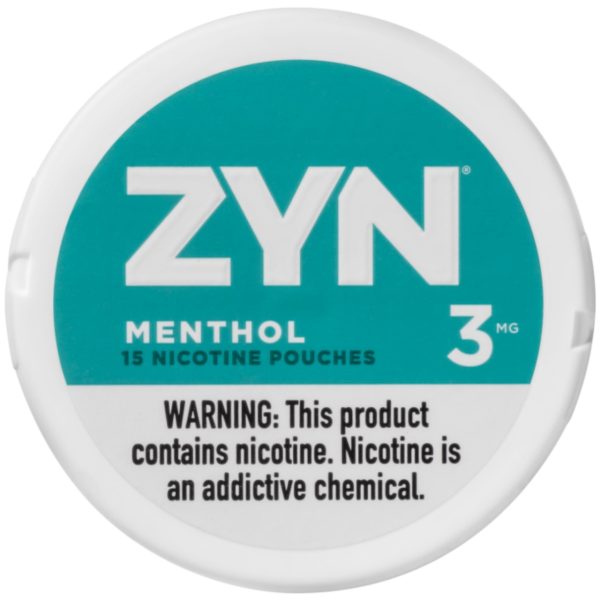 ZYN-Nicotine-Pouches-1PK-Menthol-3MG.jpg ZYN Nicotine Pouches 1PK Menthol 3MG