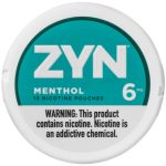 ZYN-Nicotine-Pouches-1PK-Menthol-6MG.jpg