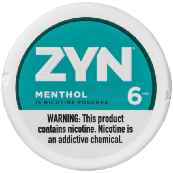 ZYN-Nicotine-Pouches-1PK-Menthol-6MG.jpg ZYN Nicotine Pouches 1PK Menthol 6MG